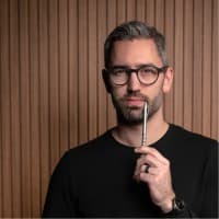 joel-harrison profile