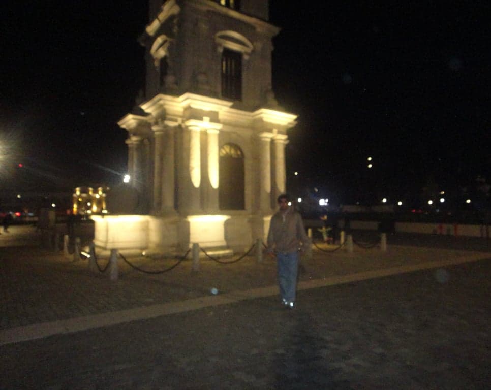 hriday-chawla profile