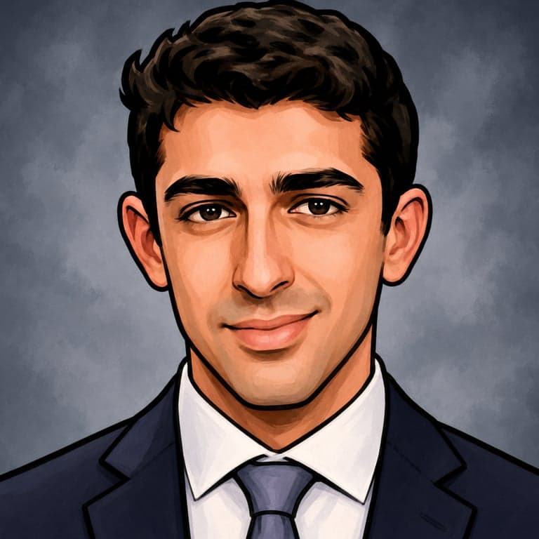 shrey-gulati profile