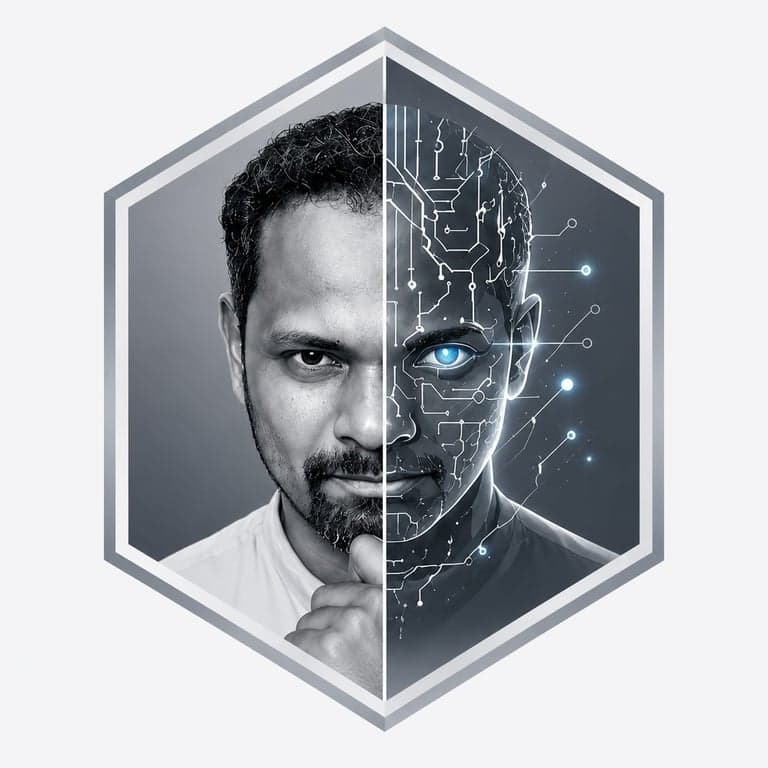 jackdfc profile