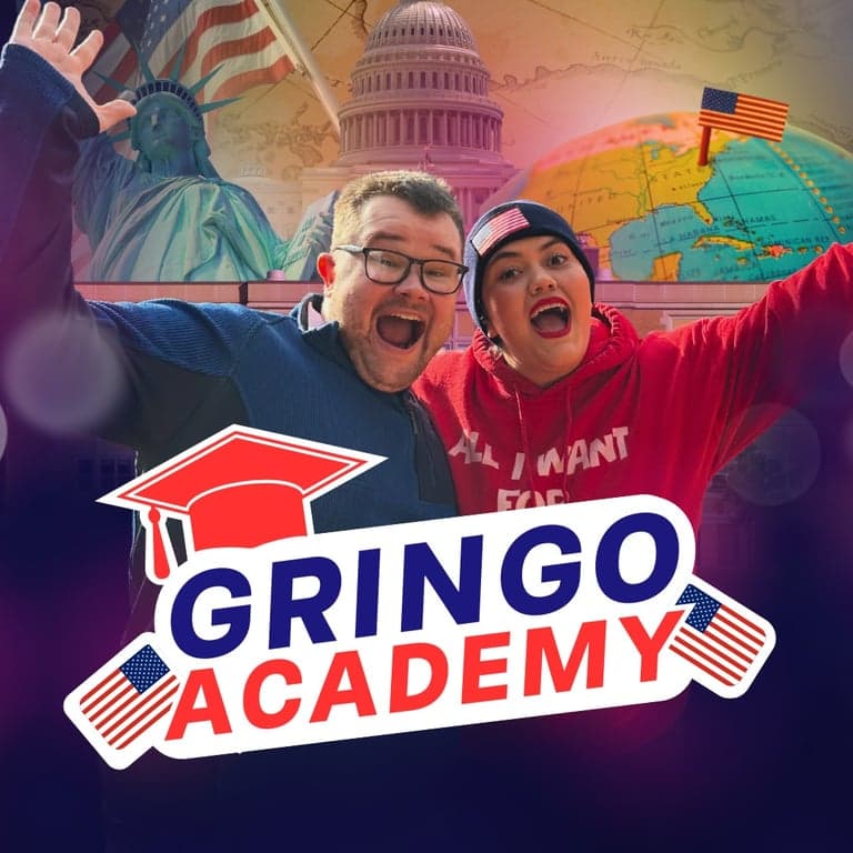 englishwmariandwilliam profile