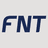 FNT Software