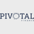 Pivotal Finance