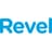 Revel Systems