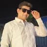 Yogesh Bhushetty