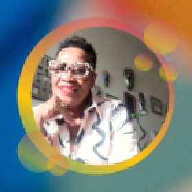 Edna J. White