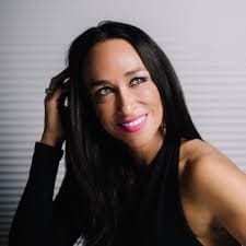 jacqueline-elliott profile