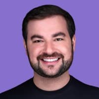 david-forman profile