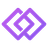 Tribe AI
