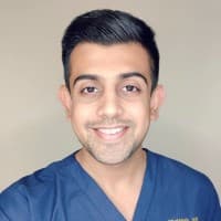 manan-vora profile