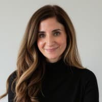 allison-yazdian profile