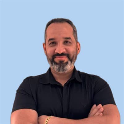 alimansouri profile