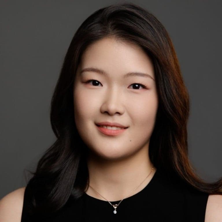 gezheng-kang profile