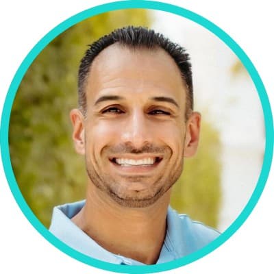 ai-powered-consulting profile