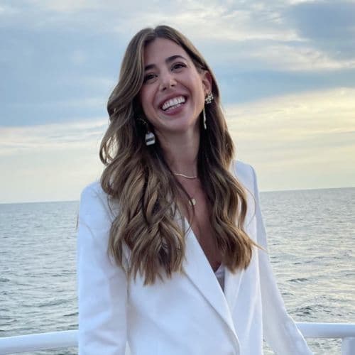 Ann Marie Winkler
