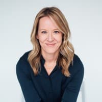 heather-frick profile