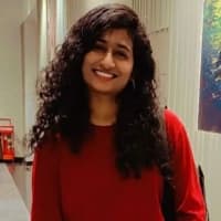 Mansi More