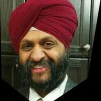 baljinder-s-sembhi profile