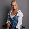 Ilona