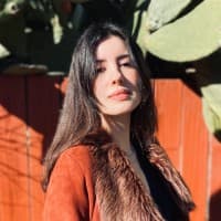 alexandra-aguirre-hiraoka profile