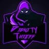 DignityThiefff