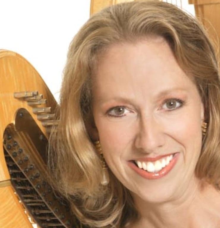 anne-sullivan profile