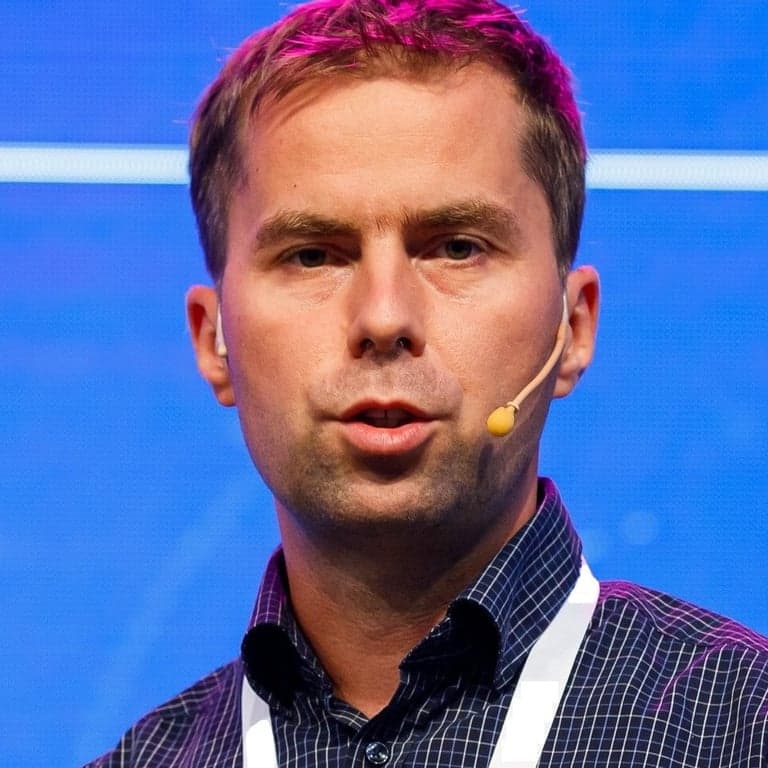 Jakub Ctvrtnicek