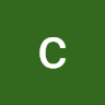 chesslover chesslover2525