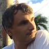 Ivko Maksimovic