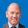 Dave Rintoul