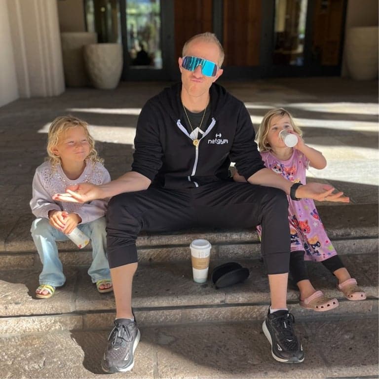 danny-orlick profile