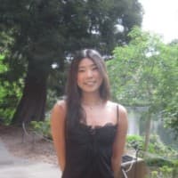 julianna-kimm profile