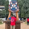 Manford Twumasi