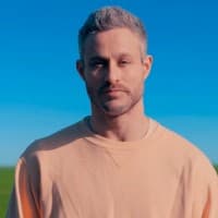 brettg profile