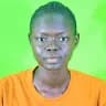 Litho Jok