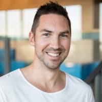 scott-thomas profile