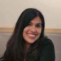 tanuja profile