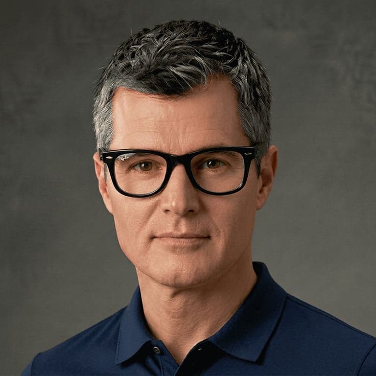 leapcoachingai profile