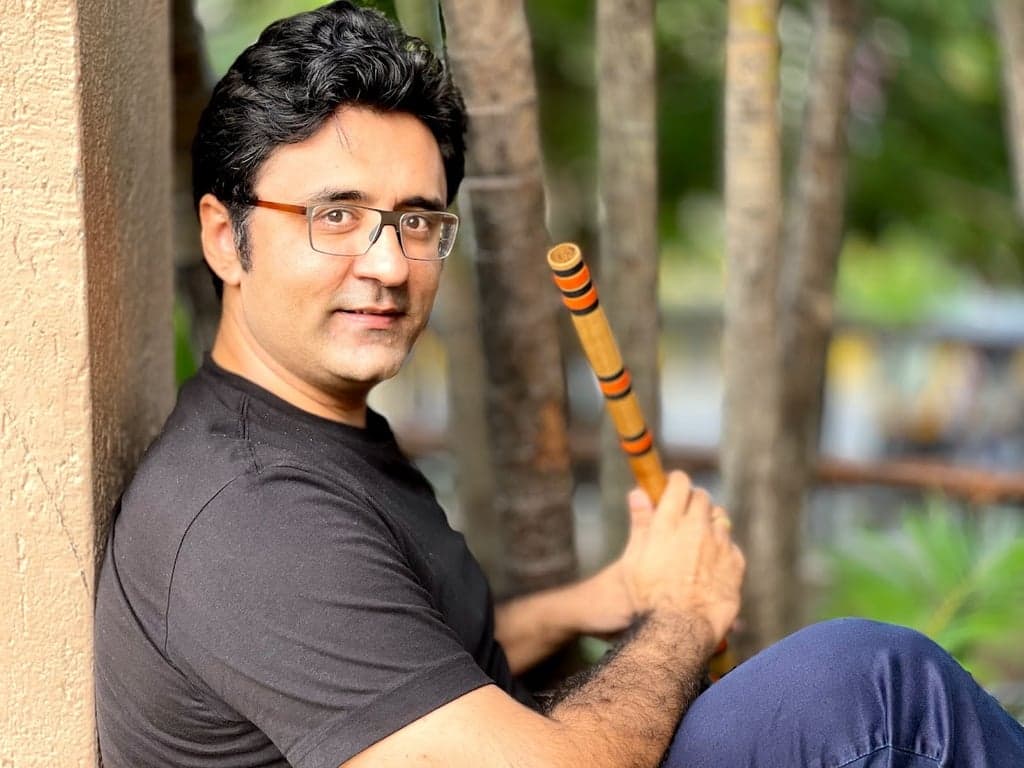 flutegandharvas profile