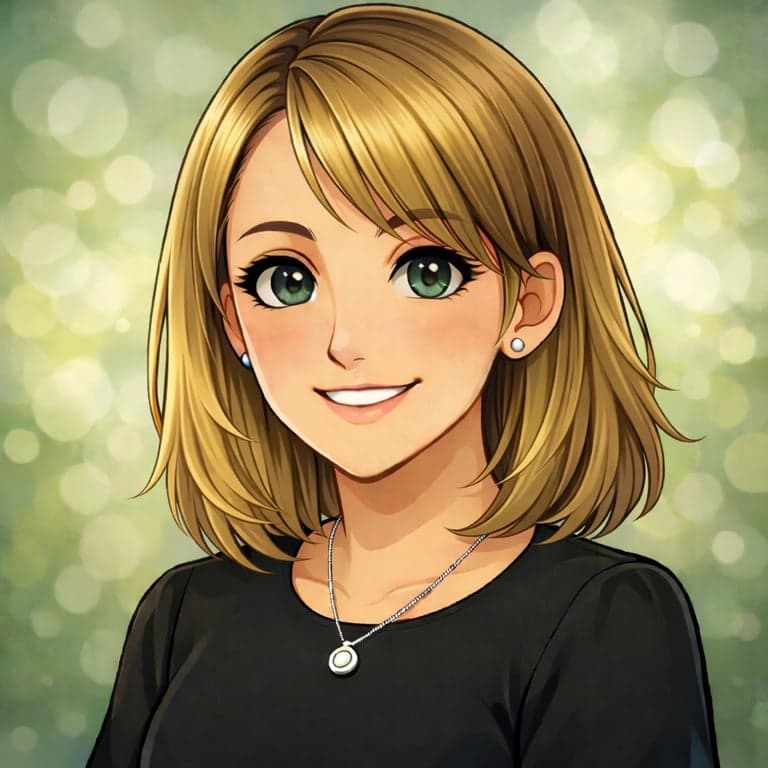 phyllis-fagell profile