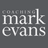 Mark Evans DM
