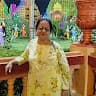 Kusum Khatri