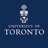 University Of Toronto