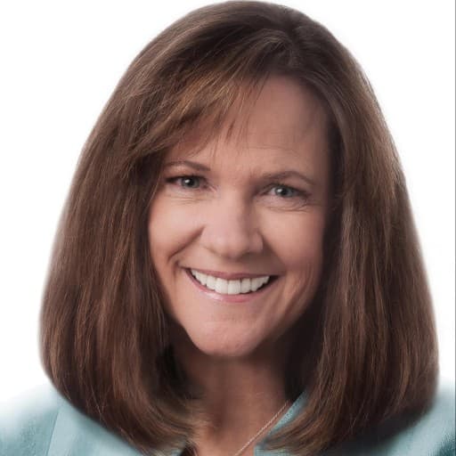 susan-britton-mcc profile