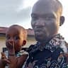 Fidelis Joseph