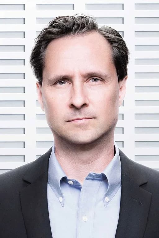 Hugh Herr