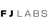 Https://Www.Fjlabs.Com/