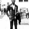 Makafui Obed