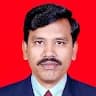 Velumani S.S.