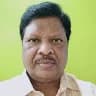Sathiraju Geesala